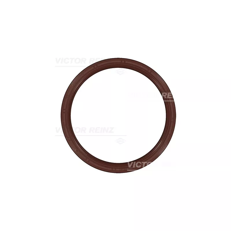 Bague d'étanchéité, vilebrequin VICTOR REINZ 81-10384-00