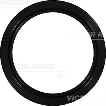 Bague d'étanchéité, vilebrequin VICTOR REINZ 81-10385-00