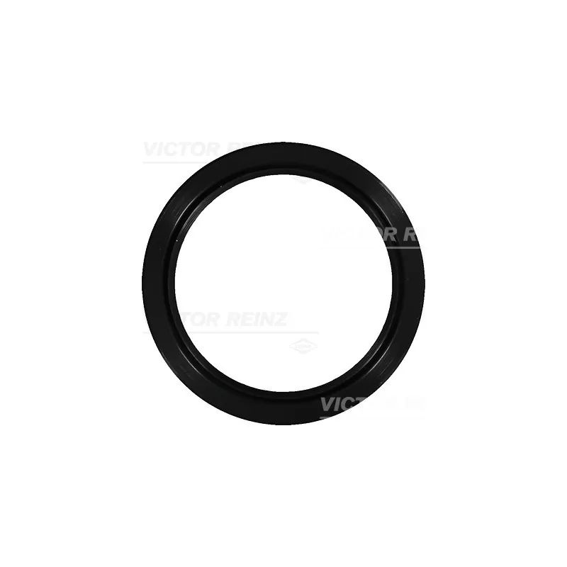 Bague d'étanchéité, vilebrequin VICTOR REINZ 81-10385-00
