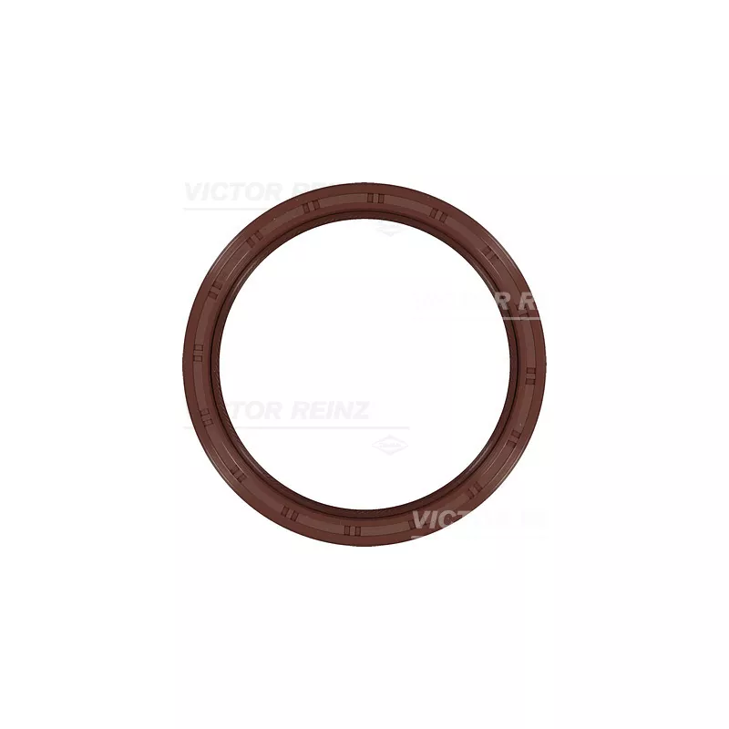 Bague d'étanchéité, vilebrequin VICTOR REINZ 81-10386-00