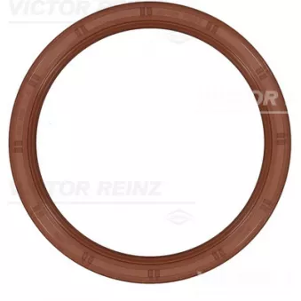 Bague d'étanchéité, vilebrequin VICTOR REINZ 81-10387-00
