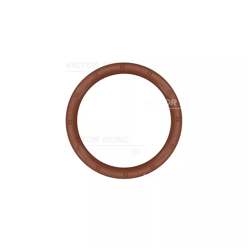 Bague d'étanchéité, vilebrequin VICTOR REINZ 81-10387-00
