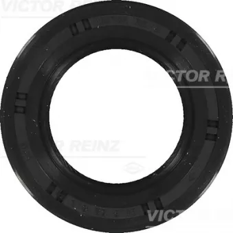 Bague d'étanchéité, vilebrequin VICTOR REINZ 81-10390-00