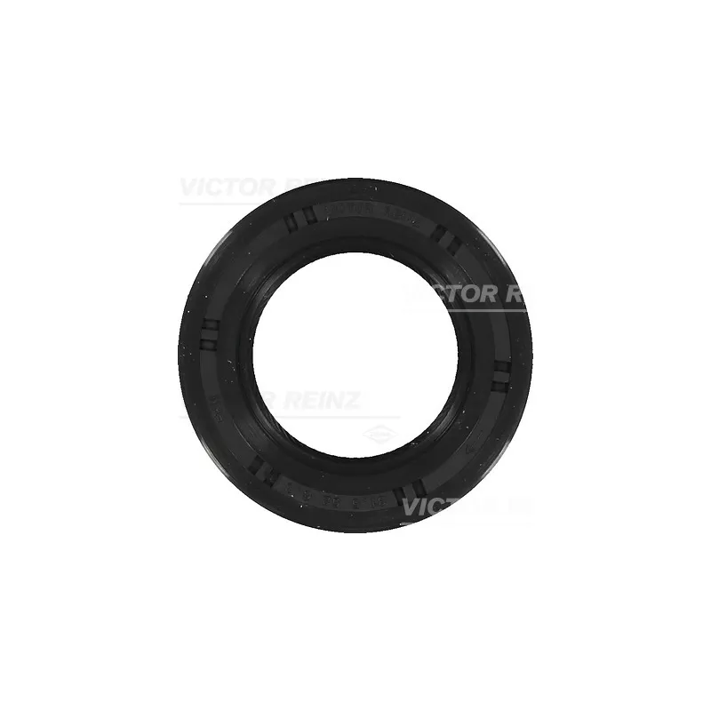 Bague d'étanchéité, vilebrequin VICTOR REINZ 81-10390-00