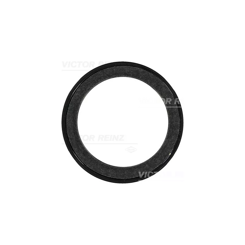 Bague d'étanchéité, vilebrequin VICTOR REINZ 81-10392-00