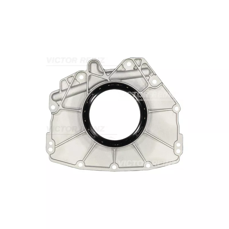Bague d'étanchéité, vilebrequin VICTOR REINZ 81-10393-00