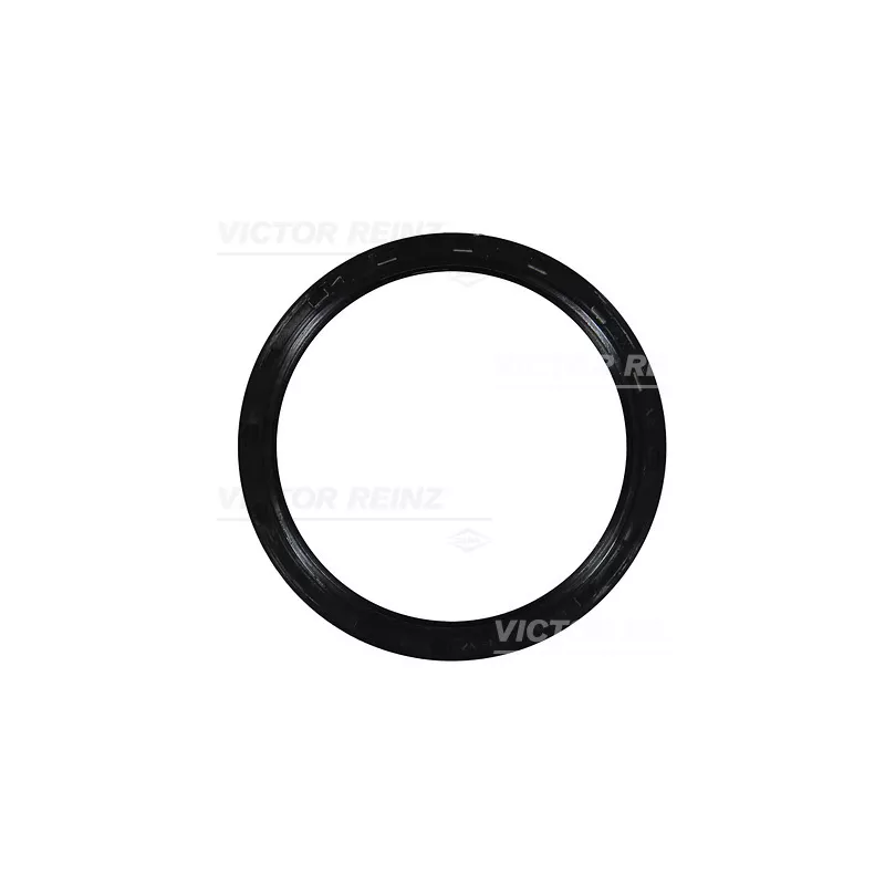 Bague d'étanchéité, vilebrequin VICTOR REINZ 81-10396-00