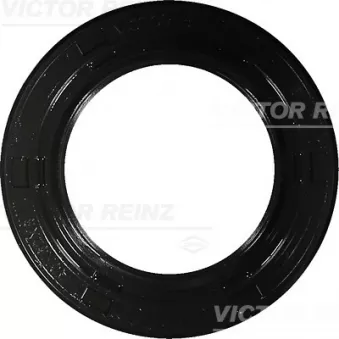 Bague d'étanchéité, vilebrequin VICTOR REINZ 81-10401-00
