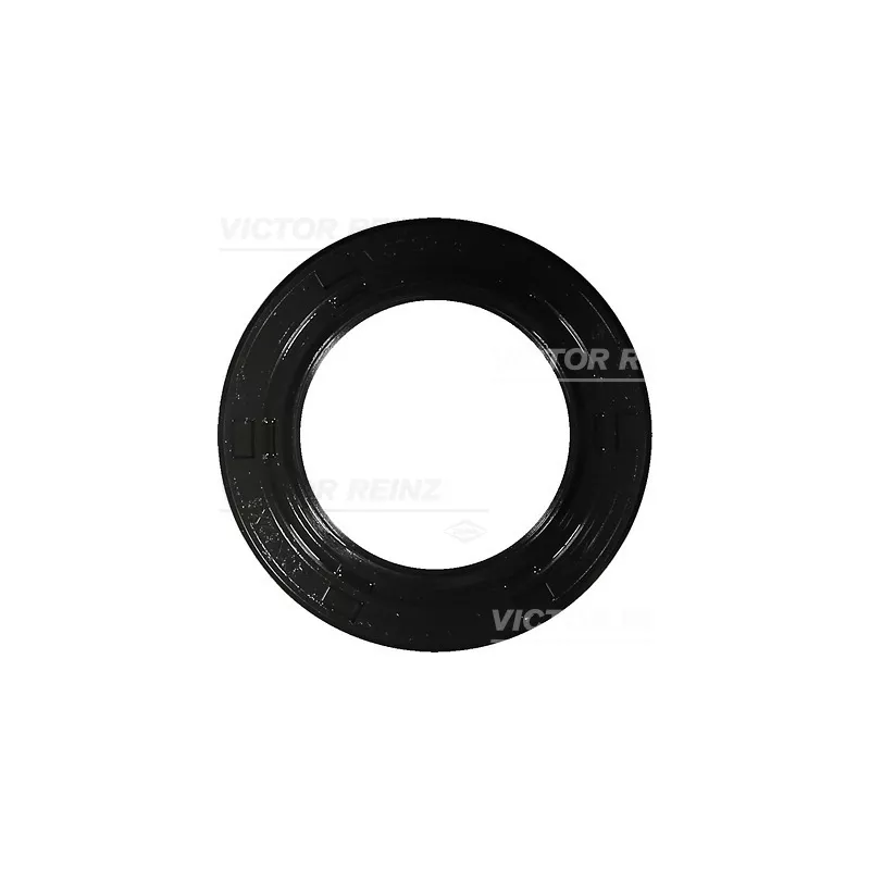 Bague d'étanchéité, vilebrequin VICTOR REINZ 81-10401-00