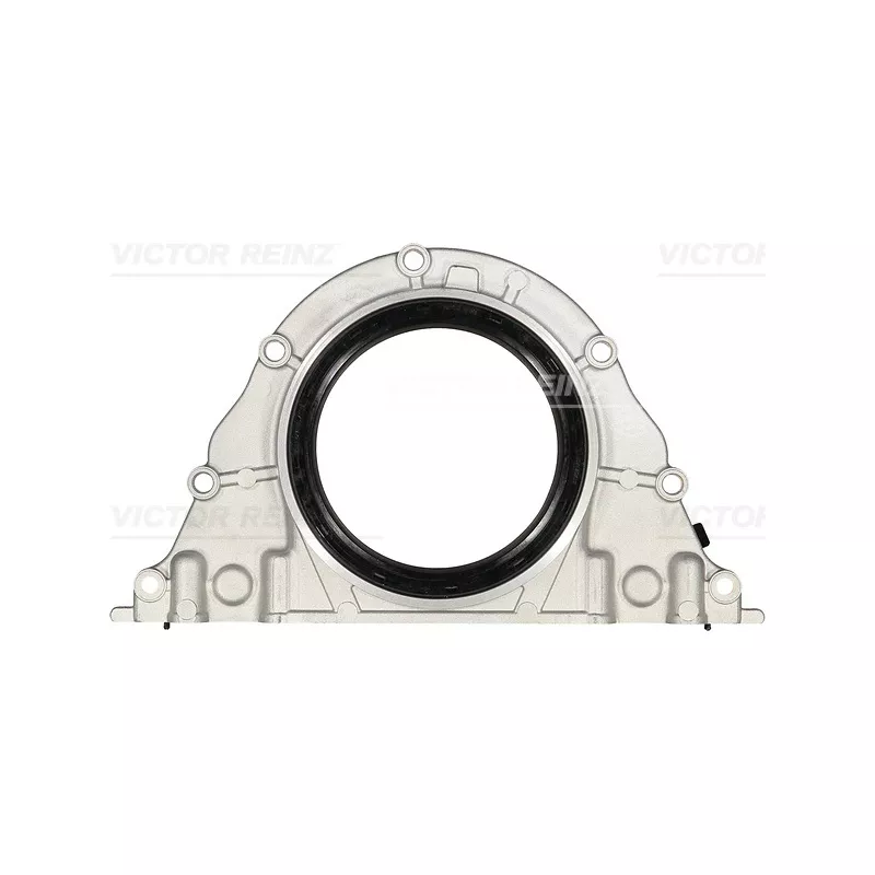 Bague d'étanchéité, vilebrequin VICTOR REINZ 81-10403-00