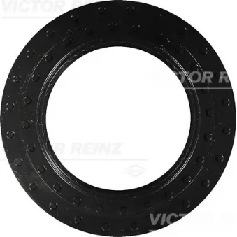 Bague d'étanchéité, vilebrequin VICTOR REINZ