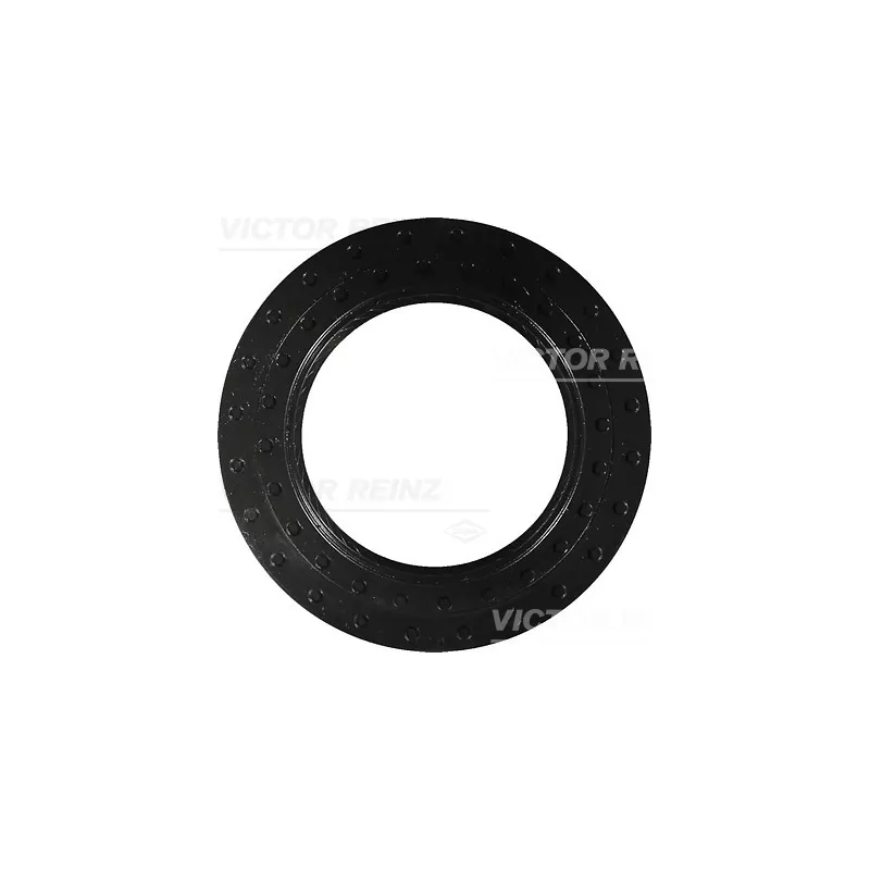 Bague d'étanchéité, vilebrequin VICTOR REINZ 81-10407-00