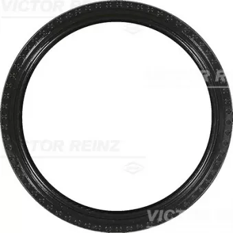 Bague d'étanchéité, vilebrequin VICTOR REINZ 81-10408-00