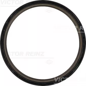 Bague d'étanchéité, vilebrequin VICTOR REINZ 81-10410-00