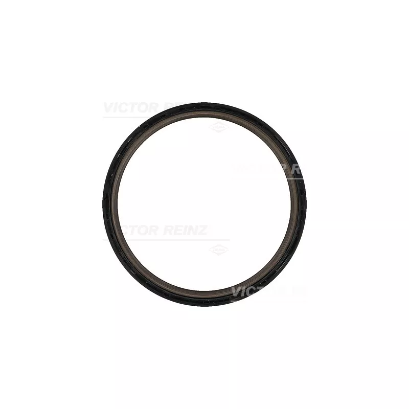 Bague d'étanchéité, vilebrequin VICTOR REINZ 81-10410-00