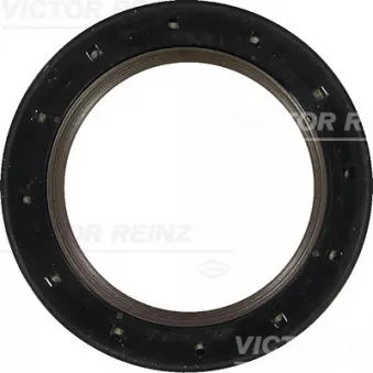 Bague d'étanchéité, vilebrequin VICTOR REINZ 81-10413-00