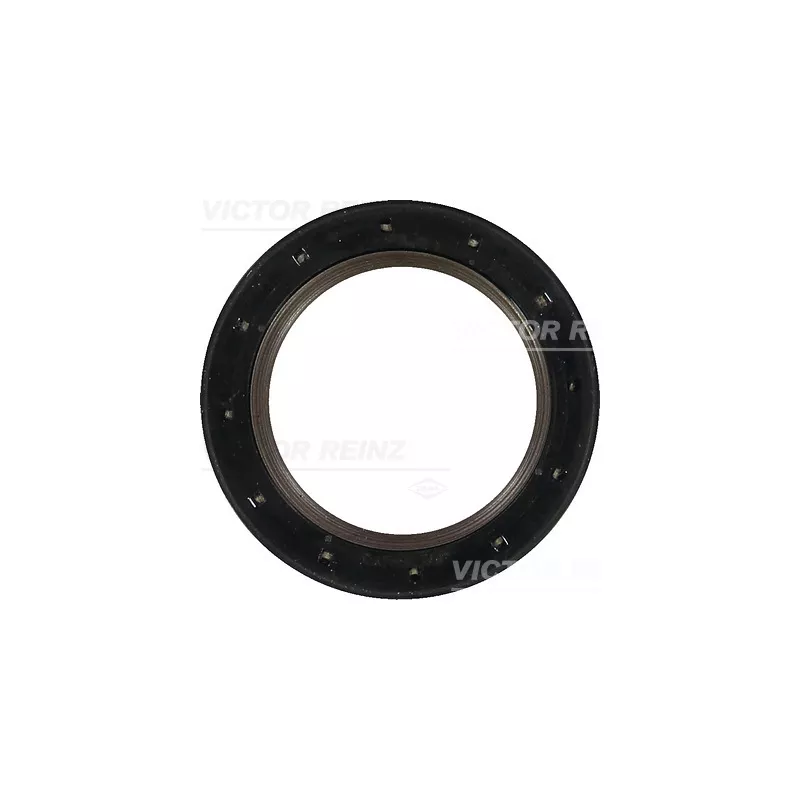 Bague d'étanchéité, vilebrequin VICTOR REINZ 81-10413-00