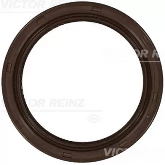 Bague d'étanchéité, vilebrequin VICTOR REINZ