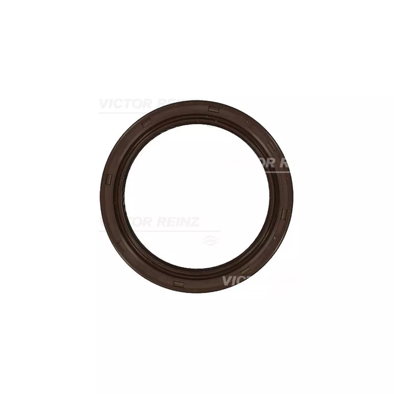 Bague d'étanchéité, vilebrequin VICTOR REINZ 81-10416-00
