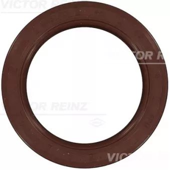 Bague d'étanchéité, vilebrequin VICTOR REINZ 81-10418-00