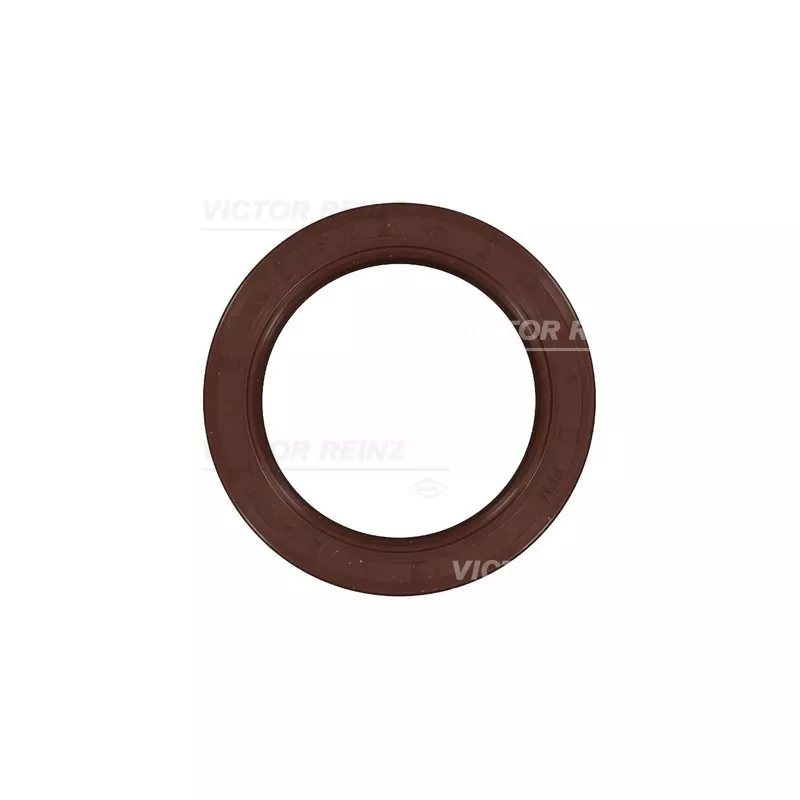 Bague d'étanchéité, vilebrequin VICTOR REINZ 81-10418-00