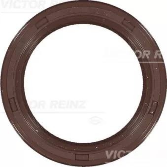Bague d'étanchéité, vilebrequin VICTOR REINZ 81-10420-00