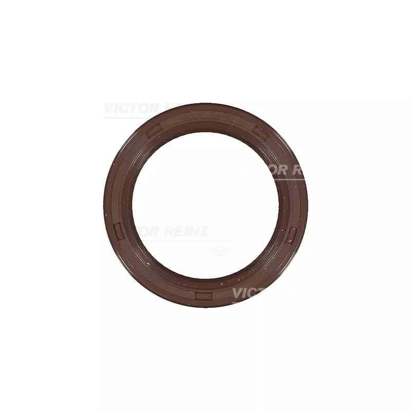 Bague d'étanchéité, vilebrequin VICTOR REINZ 81-10420-00