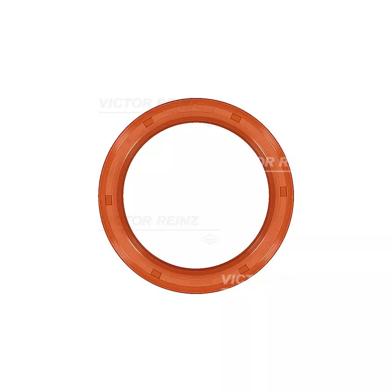 Bague d'étanchéité, vilebrequin VICTOR REINZ 81-10425-00
