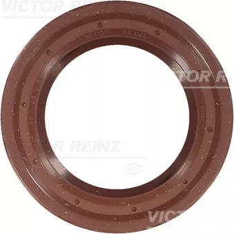 Bague d'étanchéité, arbre à cames VICTOR REINZ 81-10429-00