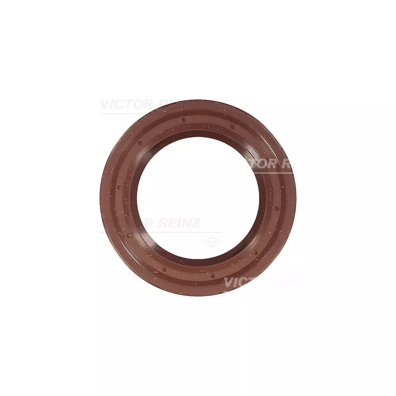 Bague d'étanchéité, arbre à cames VICTOR REINZ 81-10429-00