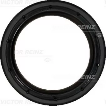 Bague d'étanchéité, vilebrequin VICTOR REINZ