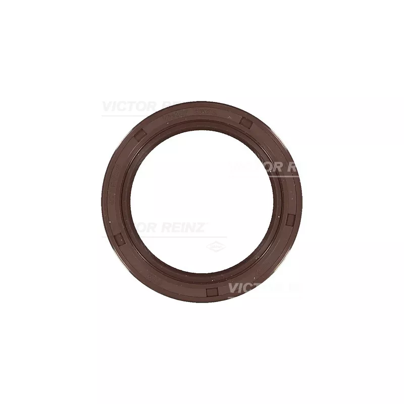 Bague d'étanchéité, vilebrequin VICTOR REINZ 81-10431-00