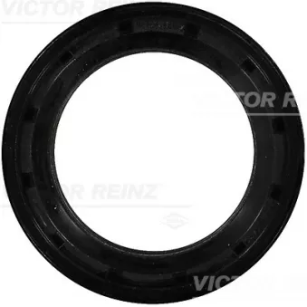 Bague d'étanchéité, vilebrequin VICTOR REINZ