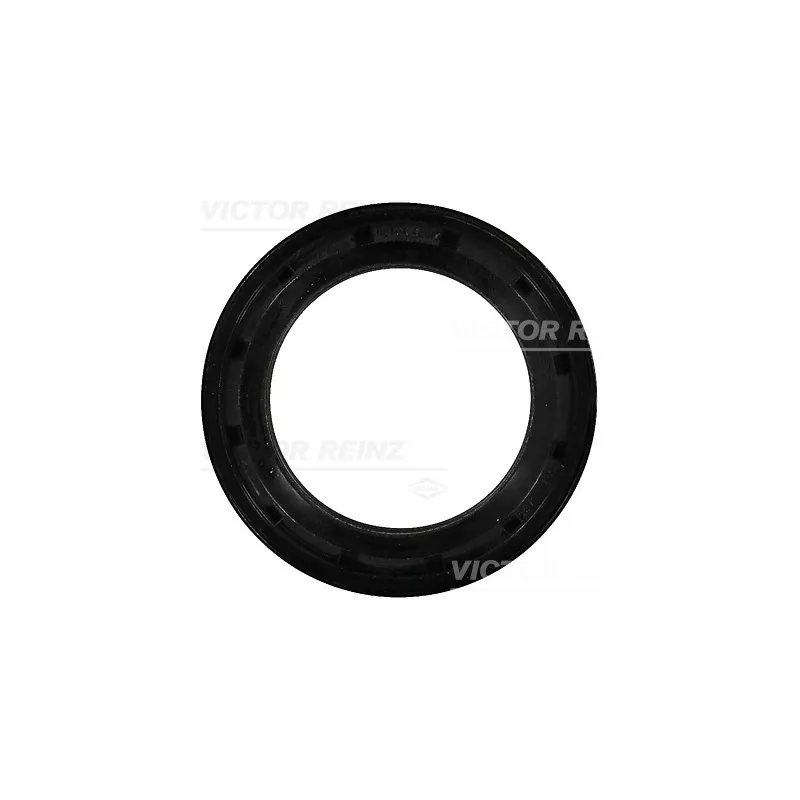 Bague d'étanchéité, vilebrequin VICTOR REINZ 81-10433-00
