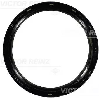 Bague d'étanchéité, vilebrequin VICTOR REINZ 81-10434-00