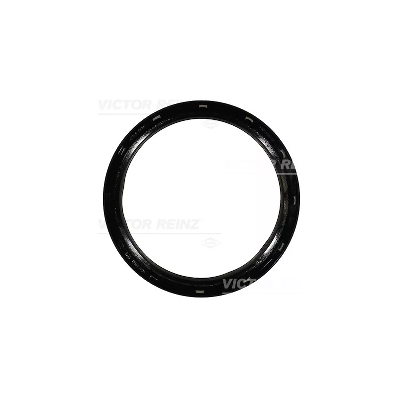 Bague d'étanchéité, vilebrequin VICTOR REINZ 81-10434-00