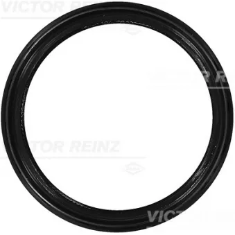 Bague d'étanchéité, vilebrequin VICTOR REINZ