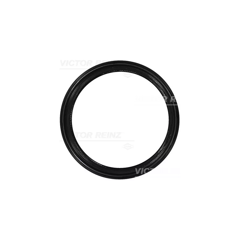 Bague d'étanchéité, vilebrequin VICTOR REINZ 81-10437-00