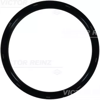 Bague d'étanchéité, vilebrequin VICTOR REINZ 81-10448-00