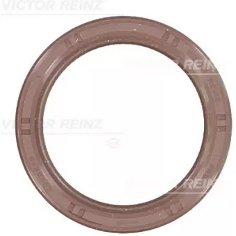 Bague d'étanchéité, vilebrequin VICTOR REINZ 81-10451-00