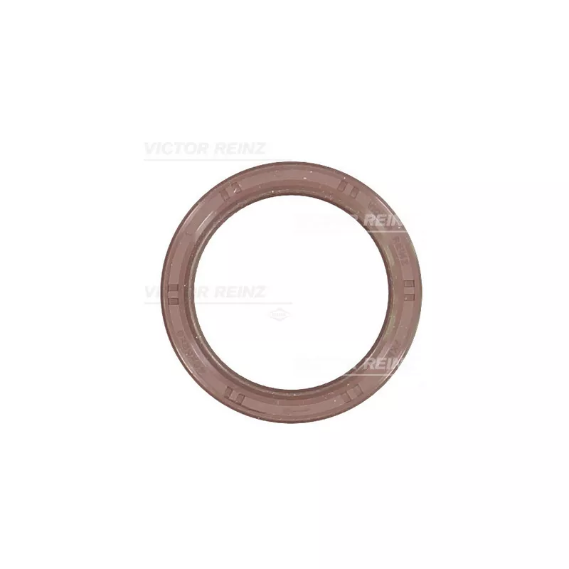 Bague d'étanchéité, vilebrequin VICTOR REINZ 81-10451-00