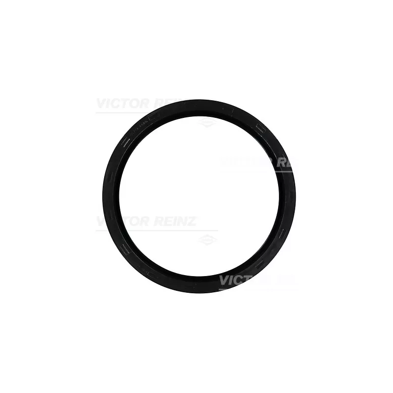Bague d'étanchéité, vilebrequin VICTOR REINZ 81-10457-00
