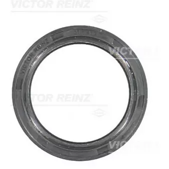 Bague d'étanchéité, vilebrequin VICTOR REINZ 81-10462-00