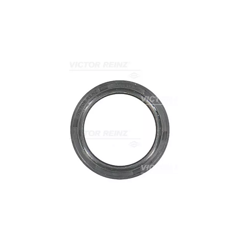 Bague d'étanchéité, vilebrequin VICTOR REINZ 81-10462-00