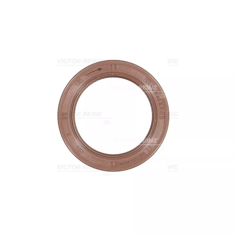 Bague d'étanchéité, vilebrequin VICTOR REINZ 81-10469-00