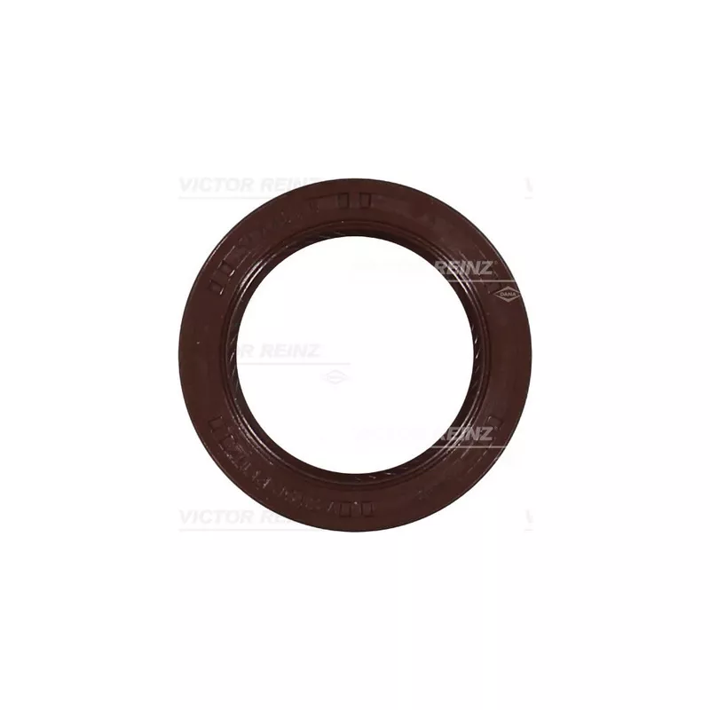 Bague d'étanchéité, vilebrequin VICTOR REINZ 81-10471-00