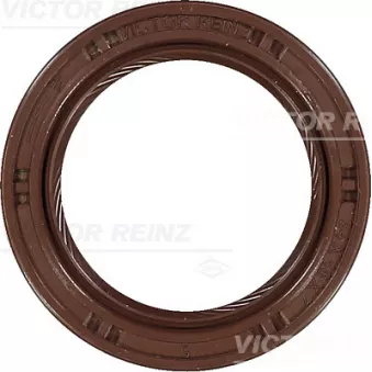 Bague d'étanchéité, vilebrequin VICTOR REINZ 81-10472-00