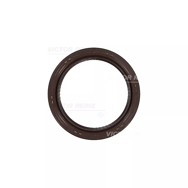 Bague d'étanchéité, vilebrequin VICTOR REINZ 81-10473-00