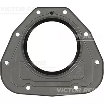 Bague d'étanchéité, vilebrequin VICTOR REINZ 81-10477-00