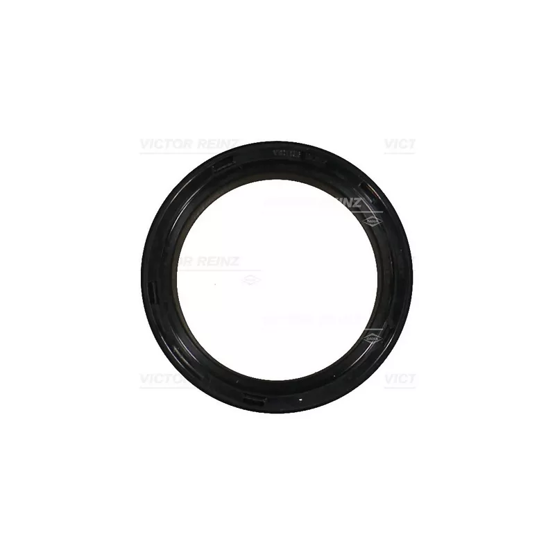 Bague d'étanchéité, vilebrequin VICTOR REINZ 81-10478-00